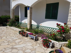 Apartmani Jokić - family only